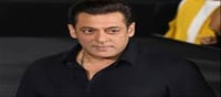 Salman Khan Death Threat date fixed?